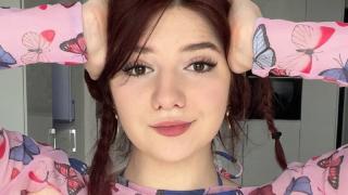AkiraMeichan Snapshot