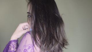 AnastasiaRona Snapshot