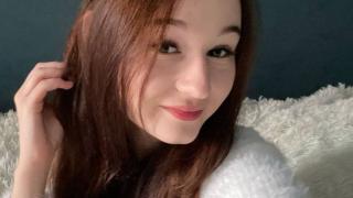 JaniceCrawford Snapshot
