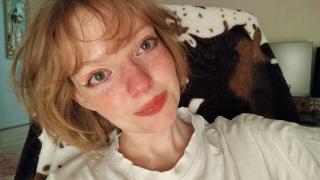 EmyMay Snapshot