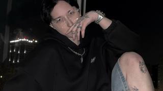 JeanShafer Snapshot