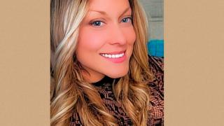 LavishLainey Snapshot