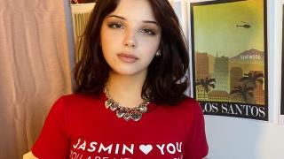 AlyaAngel Snapshot