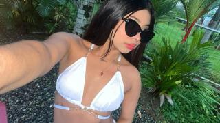 Sofi_Rose Snapshot