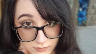 AmberlyPerri Snapshot
