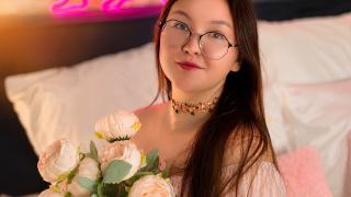 SophiaBelle Snapshot