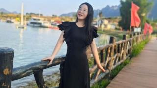 AriaRong Snapshot