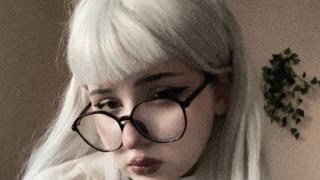 MonikaWilsson Snapshot