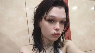 ViviEnochka Snapshot