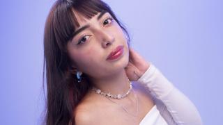 IrisVelvet Snapshot