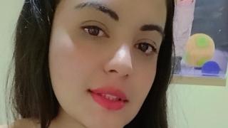 Lauraura2778 Snapshot