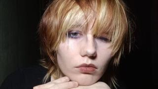MarjorieBradley Snapshot