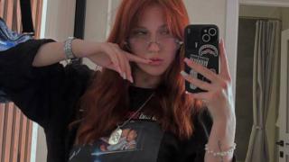 EmmaMinis Snapshot