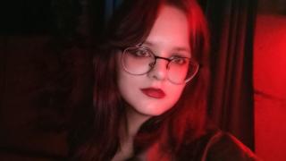 LinaSeressa Snapshot