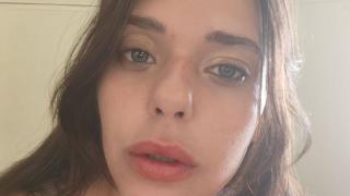 SofiaLacau Snapshot