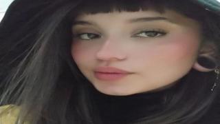 AliceMorely Snapshot