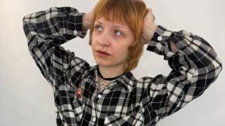 RutheMcclure Snapshot