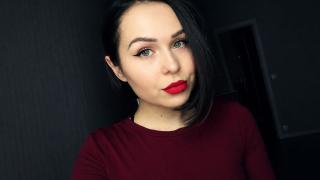 MiraCurtiz Snapshot