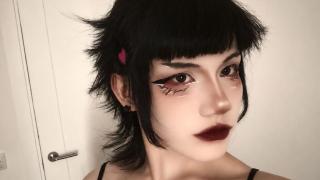 AlicaVoss Snapshot