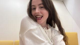 ErikaRise Snapshot