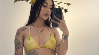 AitanaRusso Snapshot