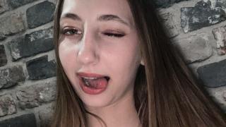KseniaCerezo Snapshot
