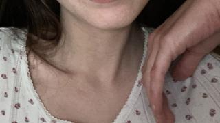 SkinnyPeach Snapshot