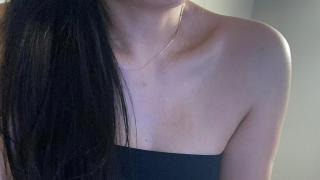 SexyBabe526 Snapshot
