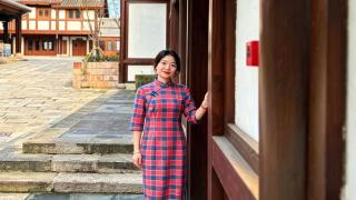 PennyMia Snapshot