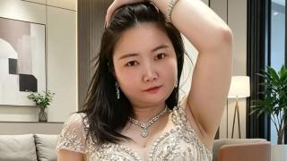 GuanshiChiliu Snapshot