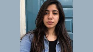 AishlyHub Snapshot