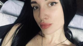Melissa777 Snapshot