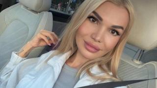 KarinaQueen Snapshot