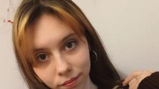 AlyssaShah Snapshot