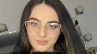 SweetEllaa Snapshot