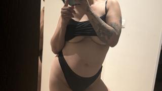 TropicalMidnight Snapshot