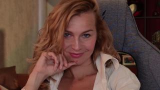 NicoleMeyers Snapshot
