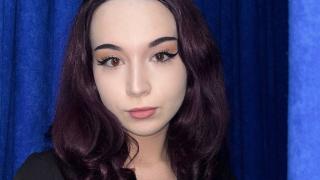 DannMccard Snapshot