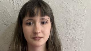 RubyCrystel Snapshot