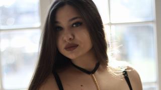 VanessaBishop Snapshot