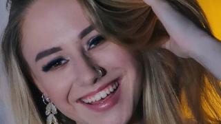 MilanaHawkins Snapshot