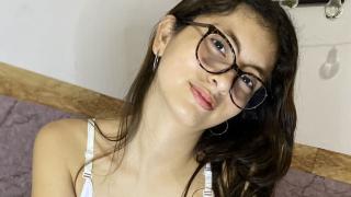 VanessaRojas Snapshot