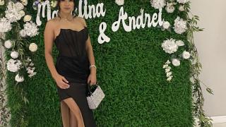 KristineKris Snapshot