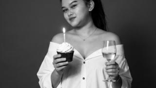 AshleeRodriguez Snapshot