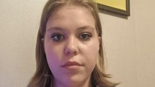SaturninaLeavitt Snapshot