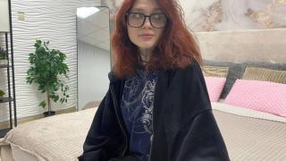SarahDeen Snapshot