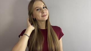 LeolaHunkins Snapshot
