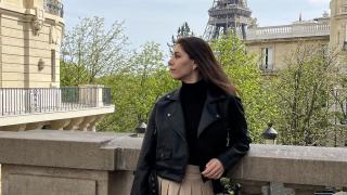 WonderCarla Snapshot