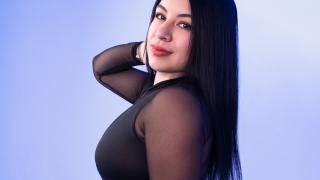 LiliVesper Snapshot