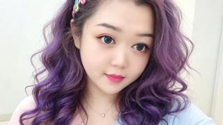 MarenMiao Snapshot